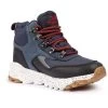 TRESPASS Breck Hiking Boots