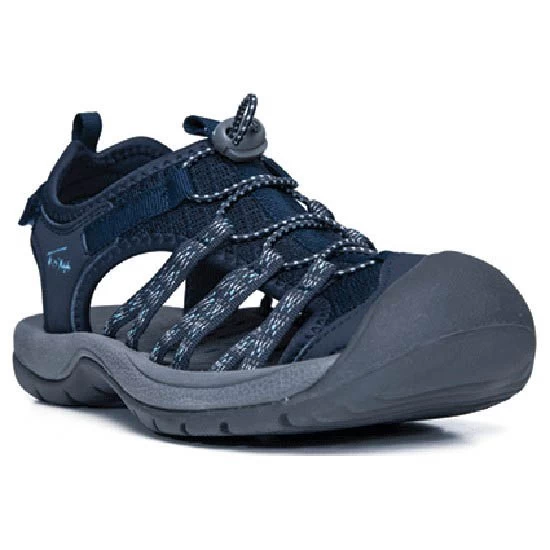 TRESPASS Brontie Sandals 3 TRESPASS Brontie Sandals