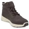 TRESPASS Carlan Hiking Boots -OUTDOOR trespass carlan hiking boots
