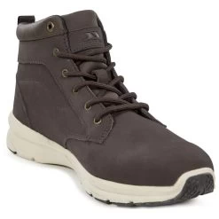 TRESPASS Carlan Hiking Boots