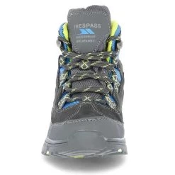 TRESPASS Cumberbatch Hiking Boots 17 TRESPASS Cumberbatch Hiking Boots -OUTDOOR trespass cumberbatch hiking boots 6
