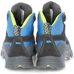 TRESPASS Cumberbatch Hiking Boots 19 TRESPASS Cumberbatch Hiking Boots -OUTDOOR trespass cumberbatch hiking boots 8