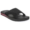 TRESPASS Garo Sandals -OUTDOOR trespass garo sandals