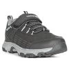 TRESPASS Harrelson Low Cut Hiking Shoes -OUTDOOR trespass harrelson low cut hiking shoes