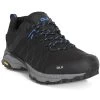 TRESPASS Keyboard II Hiking Shoes -OUTDOOR trespass keyboard ii hiking shoes