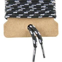 TRESPASS Laces 150 -OUTDOOR trespass laces 150 2