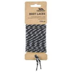 TRESPASS Laces 150