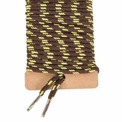 TRESPASS Laces 200 -OUTDOOR trespass laces 200 1