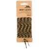 TRESPASS Laces 200 2 TRESPASS Laces 200 -OUTDOOR trespass laces 200