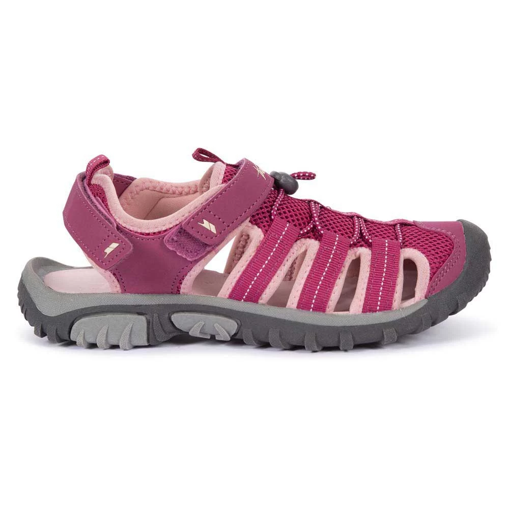 TRESPASS Nantucket Sandals 5 TRESPASS Nantucket Sandals - Image 3