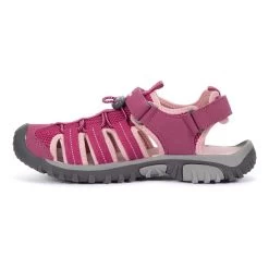 TRESPASS Nantucket Sandals 12 TRESPASS Nantucket Sandals -OUTDOOR trespass nantucket sandals 3