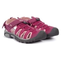 TRESPASS Nantucket Sandals 13 TRESPASS Nantucket Sandals -OUTDOOR trespass nantucket sandals 4