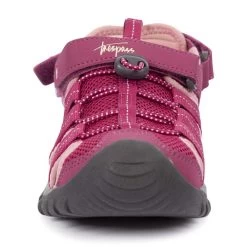 TRESPASS Nantucket Sandals 14 TRESPASS Nantucket Sandals -OUTDOOR trespass nantucket sandals 5