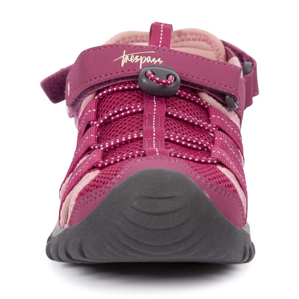 TRESPASS Nantucket Sandals 8 TRESPASS Nantucket Sandals - Image 6