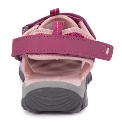 TRESPASS Nantucket Sandals 15 TRESPASS Nantucket Sandals -OUTDOOR trespass nantucket sandals 6