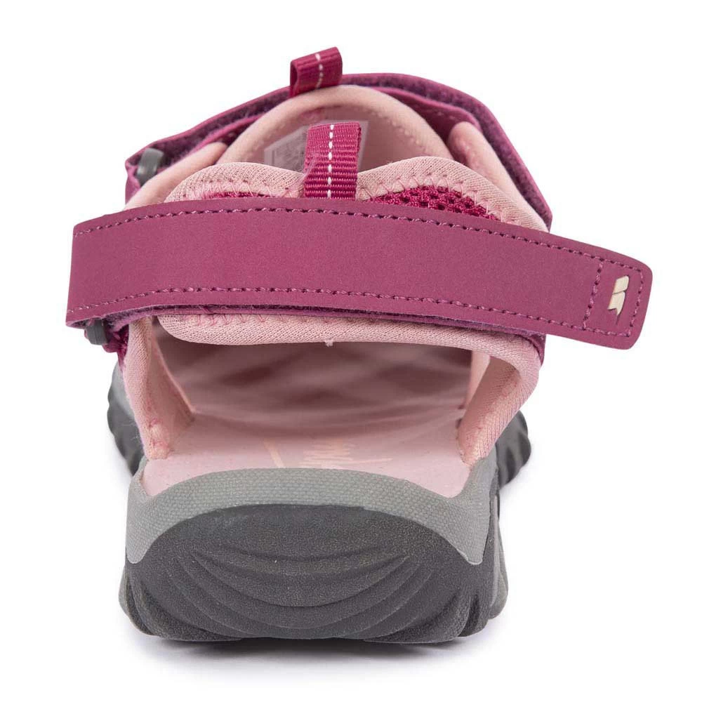 TRESPASS Nantucket Sandals 9 TRESPASS Nantucket Sandals - Image 7