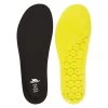 TRESPASS Outrun Insoles -OUTDOOR trespass outrun insoles