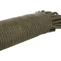 TRESPASS Para 3mm Laces -OUTDOOR trespass para 3mm laces 2