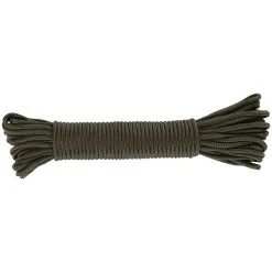 TRESPASS Para 3mm Laces