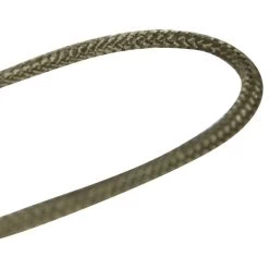 TRESPASS Para 3mm Laces -OUTDOOR trespass para 3mm laces 3