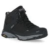 TRESPASS Renton Hiking Boots 2 TRESPASS Renton Hiking Boots -OUTDOOR trespass renton hiking boots