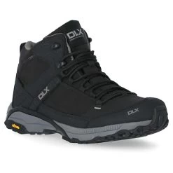 TRESPASS Renton Hiking Boots