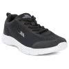 TRESPASS Tracking Shoes -OUTDOOR trespass tracking shoes