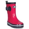 TRESPASS Trumpet Boots