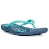 TRESPASS Zola Sandals -OUTDOOR trespass zola sandals