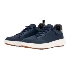 Tropicfeel Geyser Litli Trainers