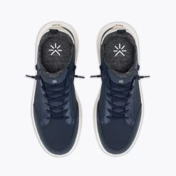 Tropicfeel Geyser Litli Trainers 14 Tropicfeel Geyser Litli Trainers -OUTDOOR tropicfeel geyser litli trainers 4