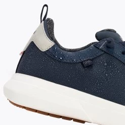 Tropicfeel Geyser Litli Trainers 17 Tropicfeel Geyser Litli Trainers -OUTDOOR tropicfeel geyser litli trainers 7