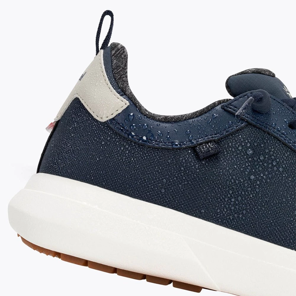 Tropicfeel Geyser Litli Trainers 10 Tropicfeel Geyser Litli Trainers - Image 8