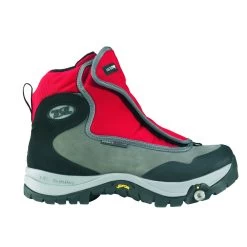 TSL Outdoor Step-In Trek