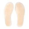 Ugg Sheepskin Insole -OUTDOOR ugg sheepskin insole