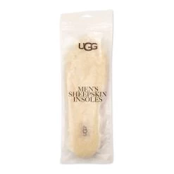 Ugg Sheepskin Insole -OUTDOOR ugg sheepskin insole 2