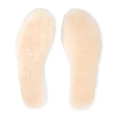 Ugg Sheepskin Insole