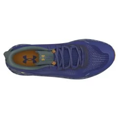Under Armour Charged Bandit TR 2 Trail Running Shoes 11 Under Armour Charged Bandit TR 2 Trail Running Shoes -OUTDOOR under armour charged bandit tr 2 trail running shoes 2