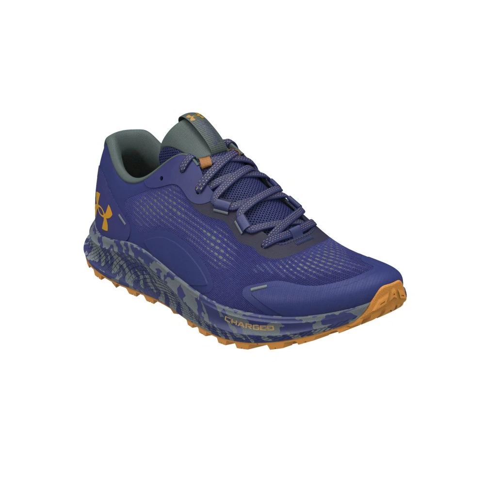 Under Armour Charged Bandit TR 2 Trail Running Shoes 7 Under Armour Charged Bandit TR 2 Trail Running Shoes - Image 5
