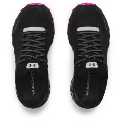 Under Armour Hovr Machina Off Road Trail Running Shoes -OUTDOOR under armour hovr machina off road trail running shoes 2