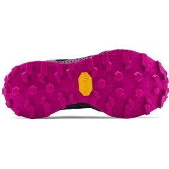 Under Armour Hovr Machina Off Road Trail Running Shoes -OUTDOOR under armour hovr machina off road trail running shoes 4