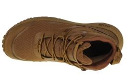 Under Armour Micro G Valsetz Mid Tactical Boots -OUTDOOR under armour micro g valsetz mid tactical boots 2