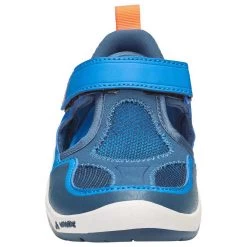 VAUDE Aquid Sandals 13 VAUDE Aquid Sandals -OUTDOOR vaude aquid sandals 4