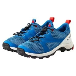 VAUDE Kobuk II Hiking Shoes
