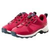 VAUDE Lapita II Low STX Hiking Shoes