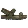 VAUDE Lorus Sandals -OUTDOOR vaude lorus sandals