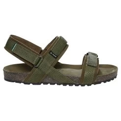 VAUDE Lorus Sandals