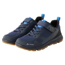 VAUDE Pacer IV Hiking Shoes