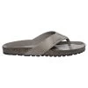 VAUDE Tiras Sandals -OUTDOOR vaude tiras sandals