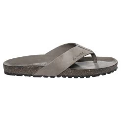 VAUDE Tiras Sandals